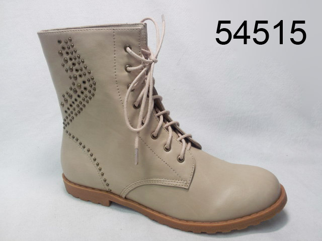54515 BEIGE 